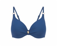 2663-SJ BRA