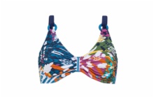 2706-SJ BRA OUTLET