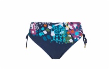 2707-B6 CULOTTE OUTLET