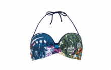 2707-SJ BRA OUTLET
