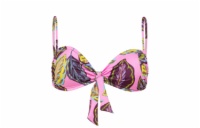 2917-SJ BRA OUTLET