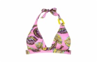 2918-SJ BRA OUTLET