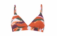2921-SJ BRA OUTLET