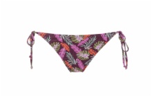 2932-B0 CULOTTE OUTLET