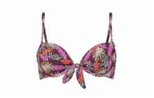 2932-SJ BRA OUTLET